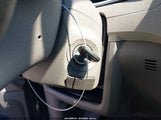 Chevrolet Traverse Ls 1GNER13D79S119740 снимка