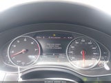 Audi A6 3.0T Premium Plus WAUFGAFC2GN001593 снимка