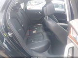 Audi A6 3.0T Premium Plus WAUFGAFC2GN001593 снимка