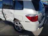 Toyota Highlander Limited JTEDS42A982046897 снимка