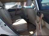 Toyota Highlander Limited JTEDS42A982046897 снимка