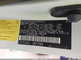 Toyota Highlander Limited JTEDS42A982046897 снимка