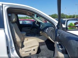 Dodge Durango Gt Rwd 1C4RDHDG3HC953667 снимка