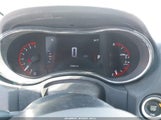 Dodge Durango Gt Rwd 1C4RDHDG3HC953667 снимка
