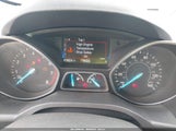 Ford Escape Se 1FMCU0GD7HUC94202 снимка