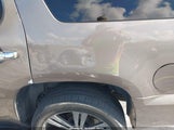 Chevrolet Tahoe Ls 1GNSCAE05DR355981 снимка
