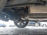 Chevrolet Tahoe Ls 1GNSCAE05DR355981 снимка