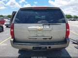 Chevrolet Tahoe Ls 1GNSCAE05DR355981 снимка