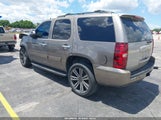 Chevrolet Tahoe Ls 1GNSCAE05DR355981 снимка