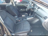 Nissan Sentra Sv 3N1AB7APXJY262461 снимка