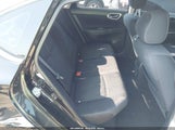 Nissan Sentra Sv 3N1AB7APXJY262461 снимка