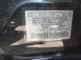 Nissan Sentra Sv 3N1AB7APXJY262461 снимка