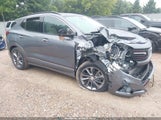 Buick Encore Gx Awd Essence KL4MMGSL7MB102809 снимка