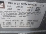 Buick Encore Gx Awd Essence KL4MMGSL7MB102809 снимка