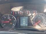 Chevrolet Silverado 2500Hd Wt 2GC2KREG4K1185853 снимка