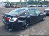 Honda Accord Lx 1HGCR2F34EA180599 снимка