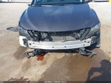 Toyota Camry Se 4T1G11AK3PU731022 photo
