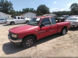 Mazda B3000 Cab Plus 4F4CR16U1TTM23716 photo