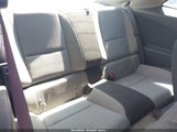 Chevrolet Camaro 2Ls 2G1FB1E36F9206413 снимка