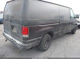 Ford E-150 Standard 1FTEE14L7VHA43244 fotografie
