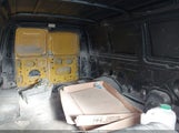 Ford E-150 Standard 1FTEE14L7VHA43244 fotografie