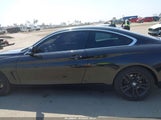 BMW 430I WBA4W3C50KAF91520 снимка