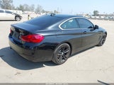 BMW 430I WBA4W3C50KAF91520 снимка
