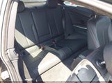 BMW 430I WBA4W3C50KAF91520 снимка