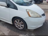 Honda Fit Sport JHMGE87449S044901 снимка