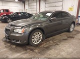 Chrysler 300 Motown 2C3CCARG6DH708382 снимка