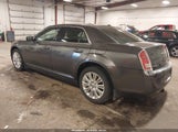 Chrysler 300 Motown 2C3CCARG6DH708382 снимка