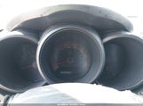 Kia Soul KNDJT2A15B7715820 снимка