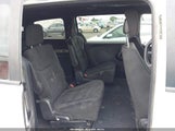 Dodge Grand Caravan Cvp/Sxt 2C4RDGBG4HR561544 снимка