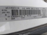 Dodge Grand Caravan Cvp/Sxt 2C4RDGBG4HR561544 снимка