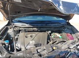 Mazda Cx-5 Touring JM3KE2CY7F0549654 снимка