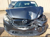 Mazda Cx-5 Touring JM3KE2CY7F0549654 снимка