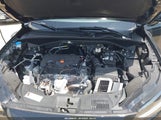 Honda Hr-V 2Wd Lx 3CZRZ1H36SM752474 photo