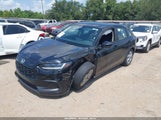 Honda Hr-V 2Wd Lx 3CZRZ1H36SM752474 fotografie