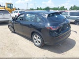 Honda Hr-V 2Wd Lx 3CZRZ1H36SM752474 снимка