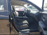 Honda Hr-V 2Wd Lx 3CZRZ1H36SM752474 fotografie