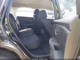 Honda Hr-V 2Wd Lx 3CZRZ1H36SM752474 снимка