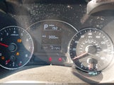 Kia Forte Lx 3KPFK4A70HE065117 снимка