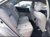 Toyota Camry Le 4T4BF1FKXDR292259 снимка