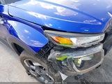 Hyundai Venue Sel KMHRC8A33RU287115 снимка