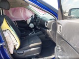 Hyundai Venue Sel KMHRC8A33RU287115 снимка
