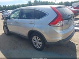 Honda Cr-V Ex JHLRM4H52CC025880 снимка