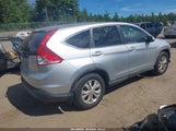 Honda Cr-V Ex JHLRM4H52CC025880 снимка