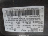 Dodge Dakota Slt 1D7HL48N94S634652 photo