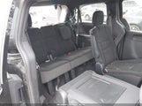 Dodge Grand Caravan Se Plus 2C4RDGBG1KR616541 снимка