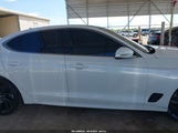 Genesis G70 2.0T Rwd KMTG34TA1PU113123 photo
